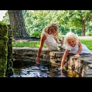 Meet your Posher, Kaylee